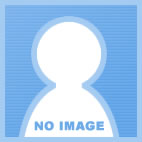 mirublosaticomp